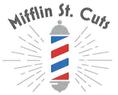 Mifflin Street Cuts